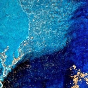 Qual a melhor resina para artesanato?