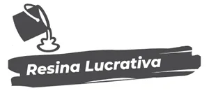 Resina Lucrativa